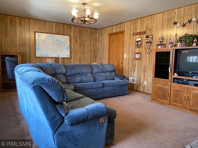 22535 Ginseng Road Long Prairie, MN 56347 - Photo 25 of 44 Gallery Image 25