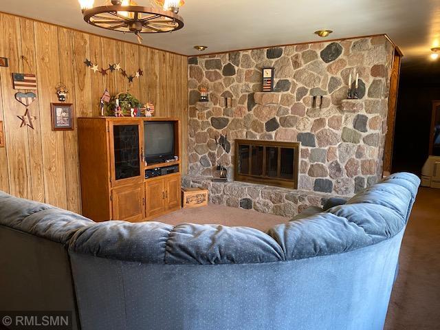 22535 Ginseng Road Long Prairie, MN 56347 - Photo 26 of 44 Gallery Image 26