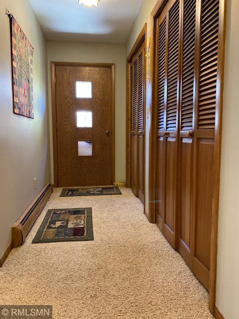 22535 Ginseng Road Long Prairie, MN 56347 - Photo 27 of 44 Gallery Image 27
