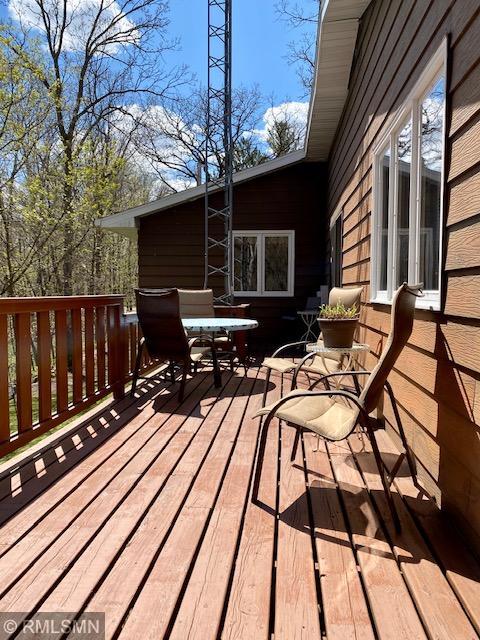 22535 Ginseng Road Long Prairie, MN 56347 - Photo 4 of 44 Gallery Image 4
