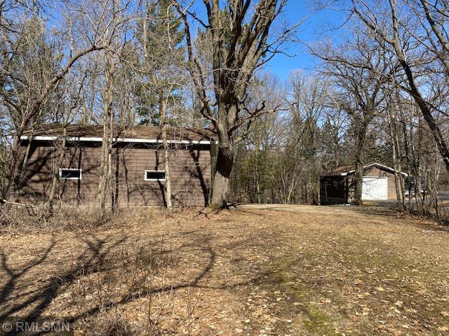 22535 Ginseng Road Long Prairie, MN 56347 - Photo 31 of 44 Gallery Image 31