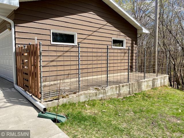 22535 Ginseng Road Long Prairie, MN 56347 - Photo 32 of 44 Gallery Image 32