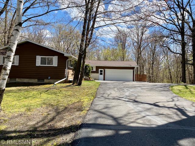 22535 Ginseng Road Long Prairie, MN 56347 - Photo 38 of 44 Gallery Image 38
