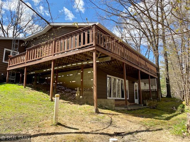 22535 Ginseng Road Long Prairie, MN 56347 - Photo 39 of 44 Gallery Image 39