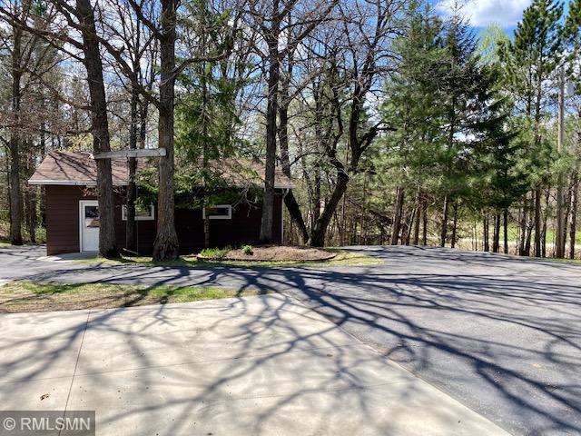 22535 Ginseng Road Long Prairie, MN 56347 - Photo 40 of 44 Gallery Image 40