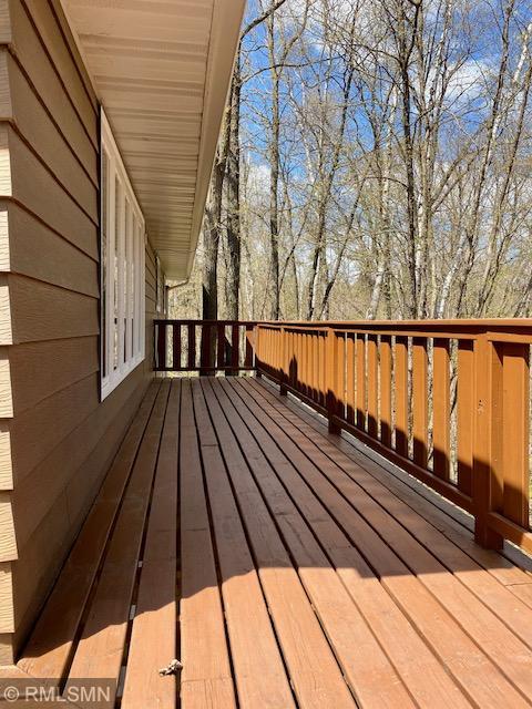 22535 Ginseng Road Long Prairie, MN 56347 - Photo 5 of 44 Gallery Image 5