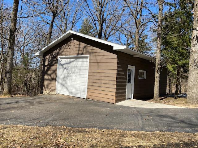 22535 Ginseng Road Long Prairie, MN 56347 - Photo 6 of 44 Gallery Image 6