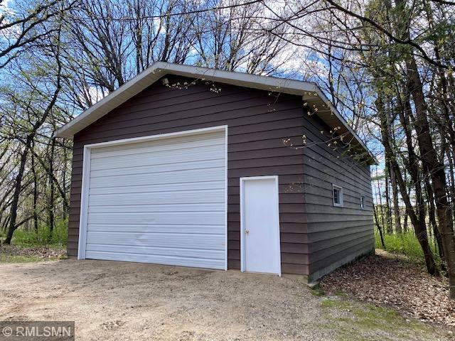 22535 Ginseng Road Long Prairie, MN 56347 - Photo 7 of 44 Gallery Image 7