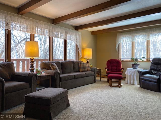 22535 Ginseng Road Long Prairie, MN 56347 - Photo 8 of 44 Gallery Image 8