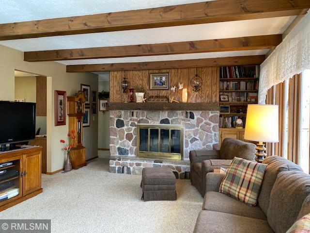 22535 Ginseng Road Long Prairie, MN 56347 - Photo 10 of 44 Gallery Image 10