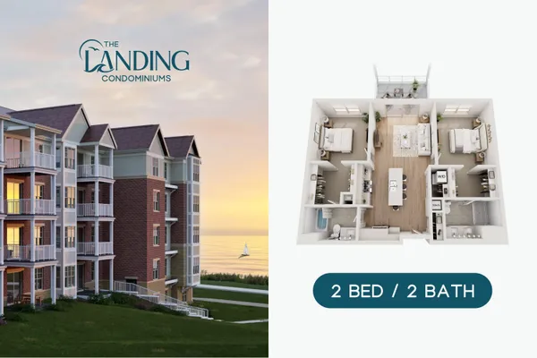 $390,000 | 4100 South Lake Drive, Unit 211, St. Francis, WI 53235