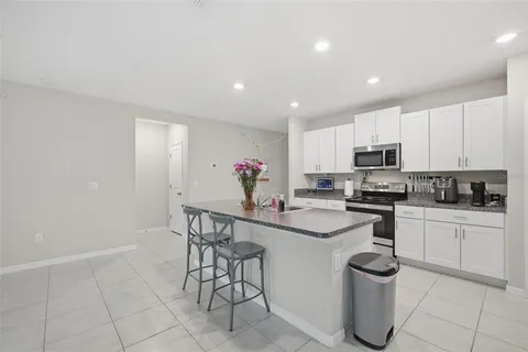 $500,000 | 4808 Wild Senna Boulevard, Tampa, FL 33619