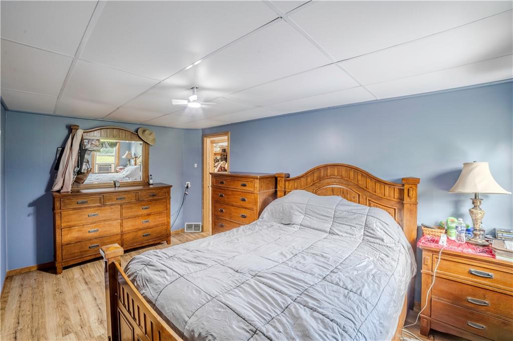 27 Locust Street Alverda, PA 15710 - Photo 20 of 24