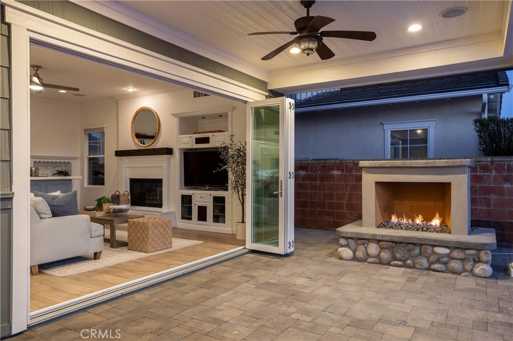11 Craftsbury Place Ladera Ranch, CA 92694 - Photo 18 of 55