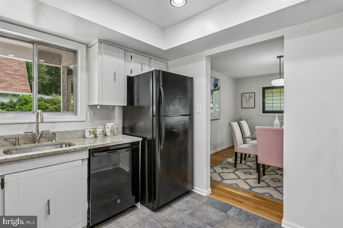903 Annmore Drive Silver Spring, MD 20902 - Photo 14 of 48 Gallery Image 14