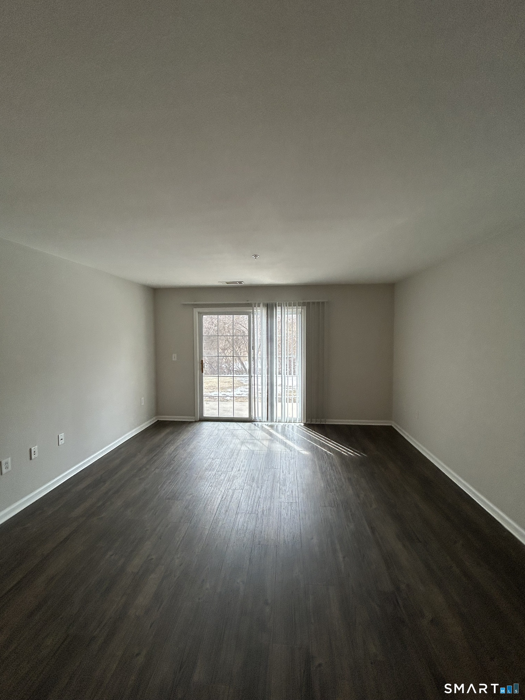 138 Hollow Tree Ridge Road, Unit 1702 Darien, CT 06820 - Photo 4 of 28