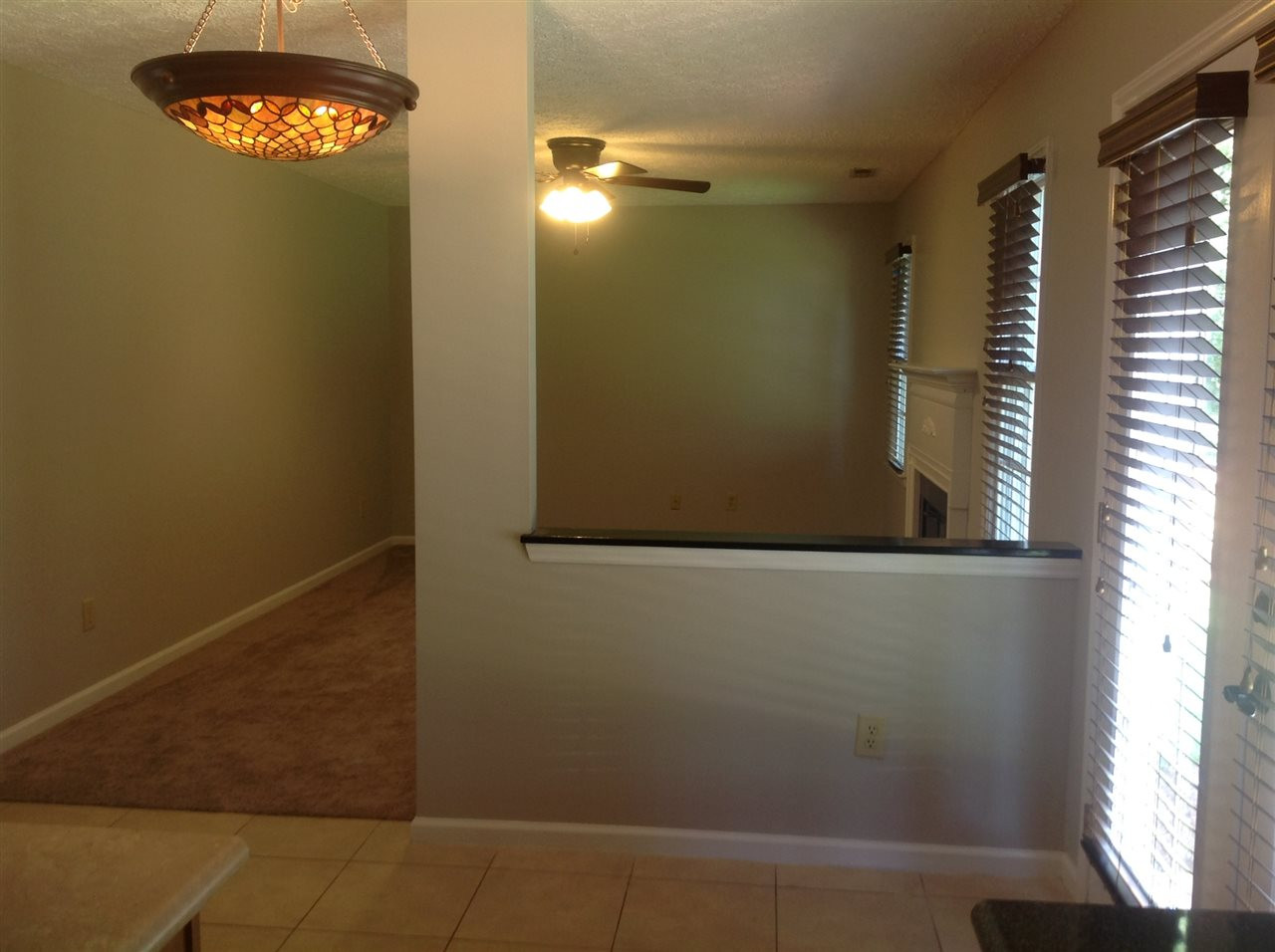 5621 Torness Court Raleigh, NC 27604 - Photo 3 of 15 Photo 3