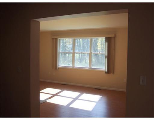10751 Liss Road Willis, MI 48191 - Photo 3 of 17 Photo 3