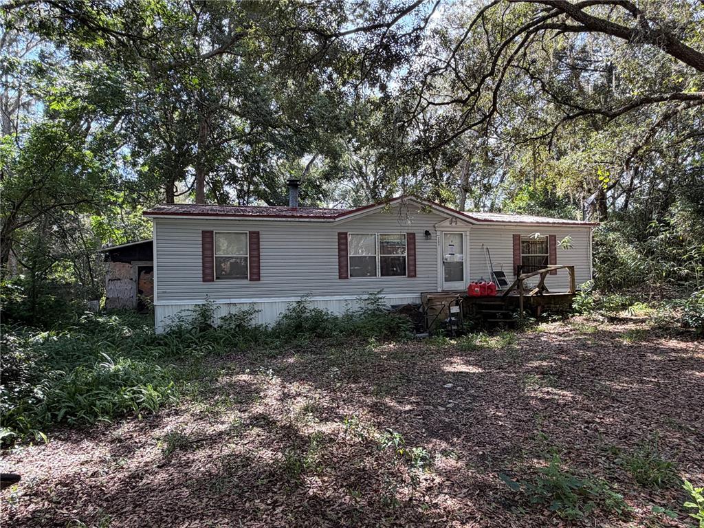 45901 Michigan Road Altoona, FL 32702 - Photo 1 of 6 Gallery Image 1