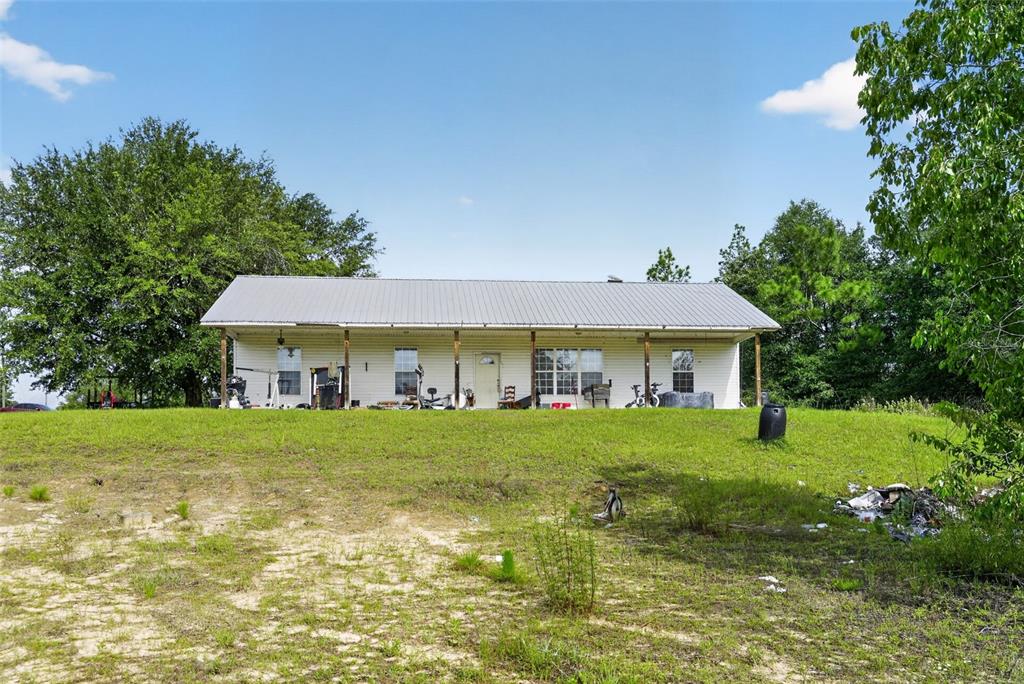 4700 Woody Road Marianna, FL 32448 - Photo 3 of 28