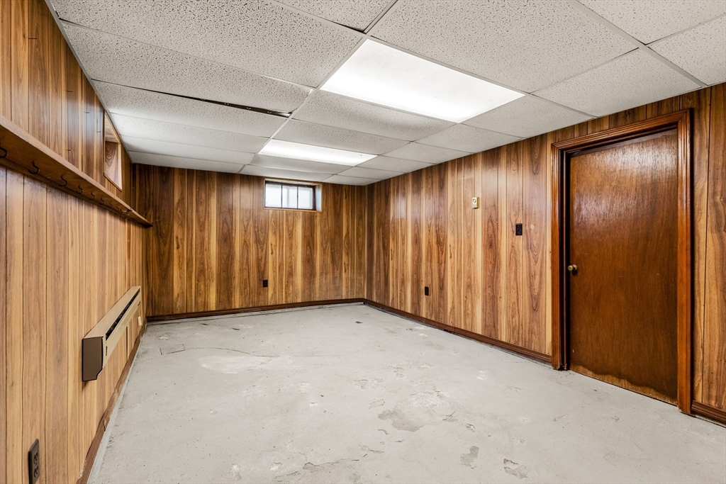 48 Riverbank Road Saugus, MA 01906 - Photo 30 of 34 Gallery Image 30