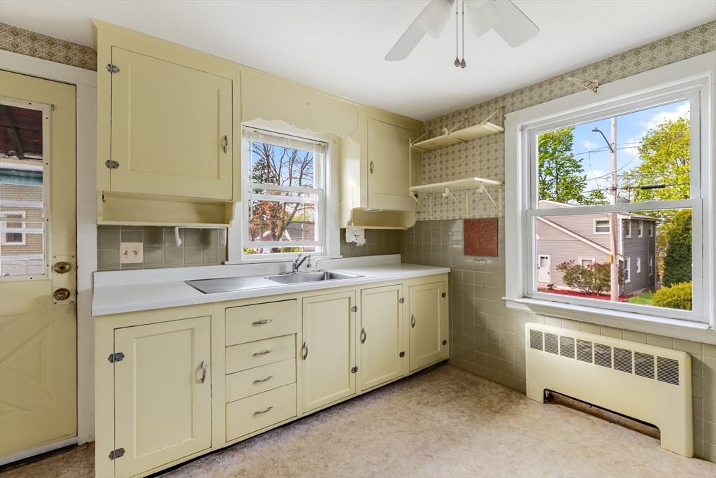 48 Riverbank Road Saugus, MA 01906 - Photo 8 of 34 Gallery Image 8