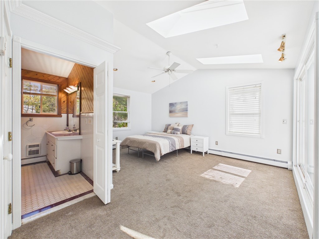 119 Hemlock Road South Kingstown, RI 02879 - Photo 20 of 46