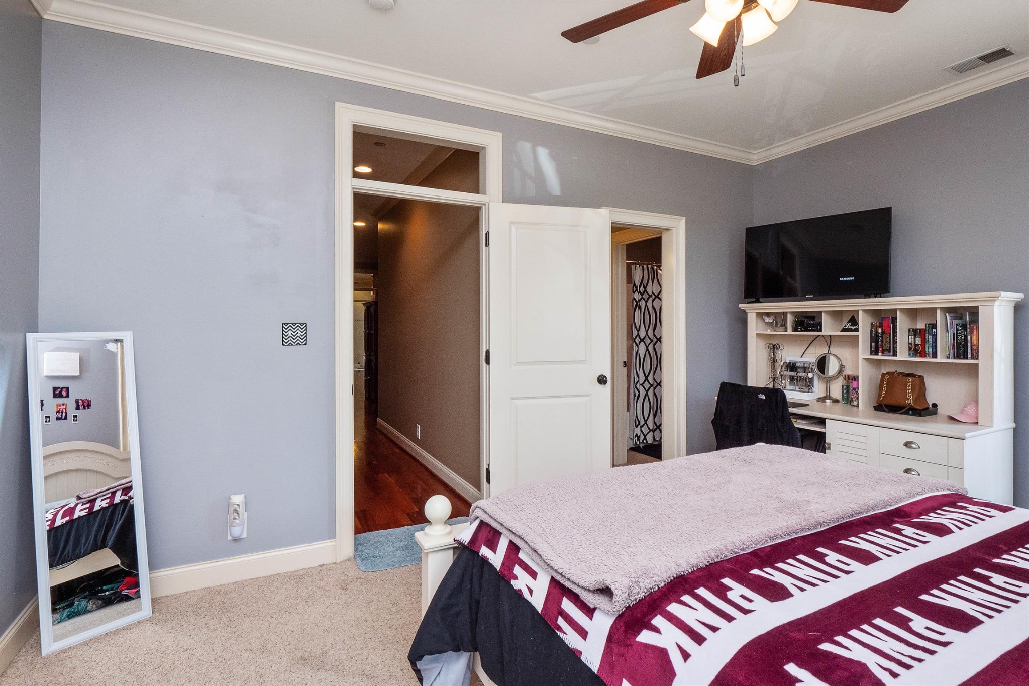 1540 Hicks Edgen Road Pleasant View, TN 37146 - Photo 23 of 27 Gallery Image 23