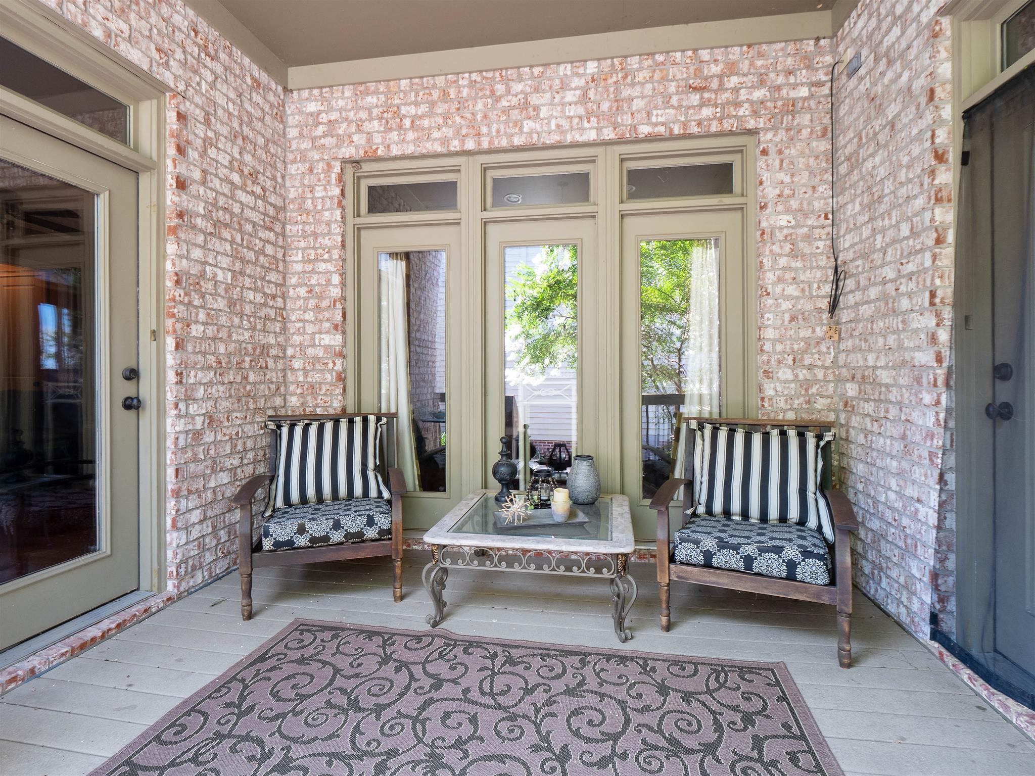 1540 Hicks Edgen Road Pleasant View, TN 37146 - Photo 26 of 27 Gallery Image 26