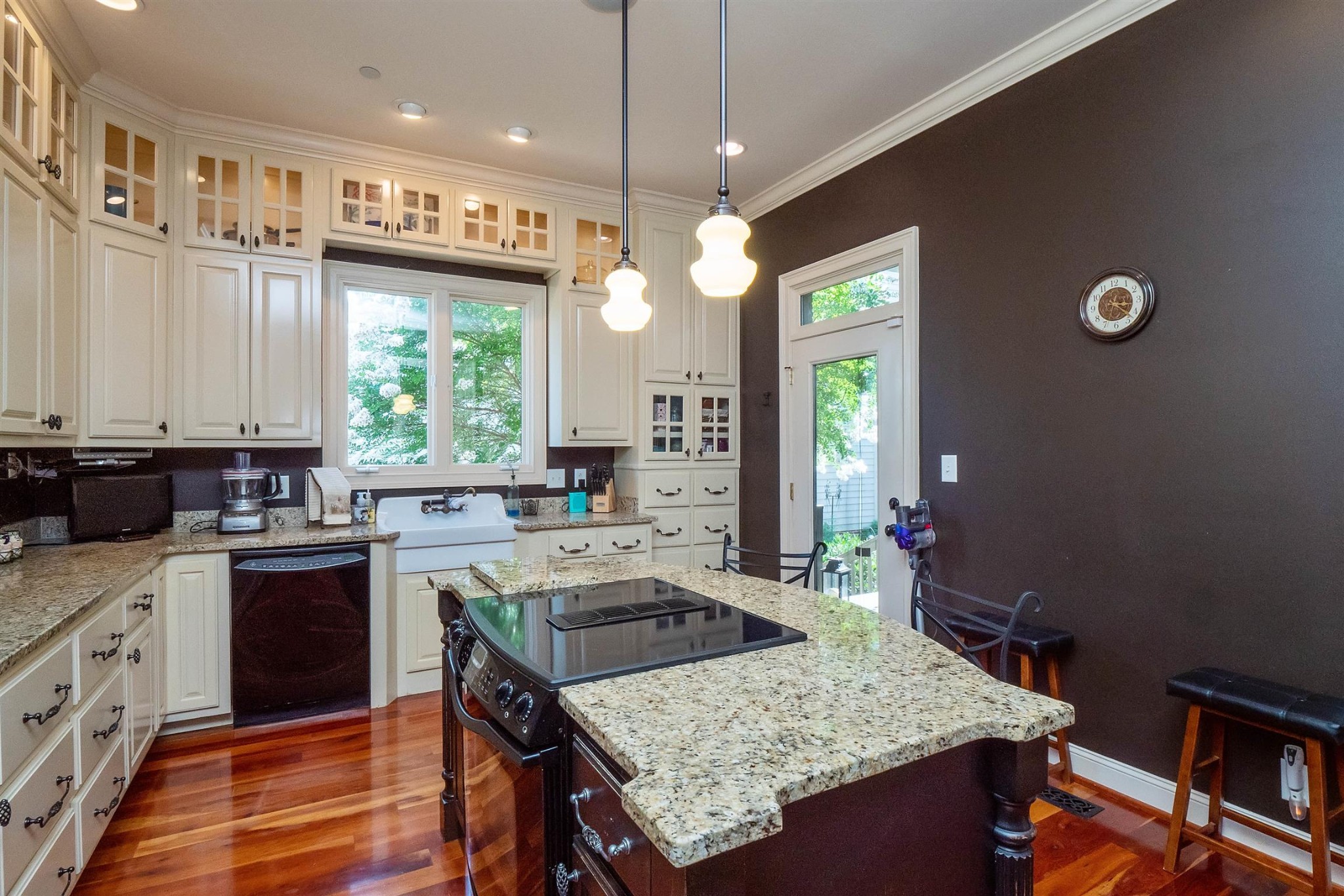 1540 Hicks Edgen Road Pleasant View, TN 37146 - Photo 10 of 27 Gallery Image 10