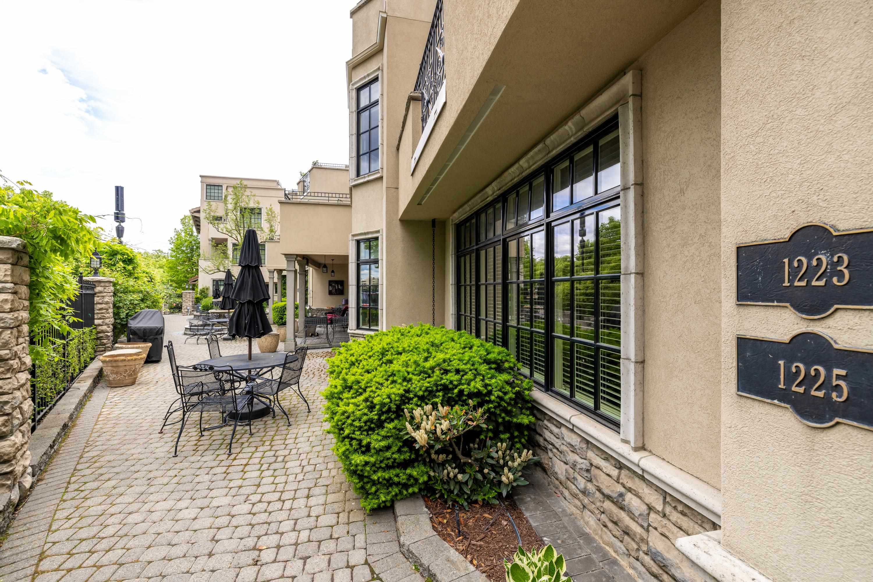 1223 West Riverside Avenue, Unit 1220 W SPRAGUE AVENUE Spokane, WA 99201 - Photo 7 of 50