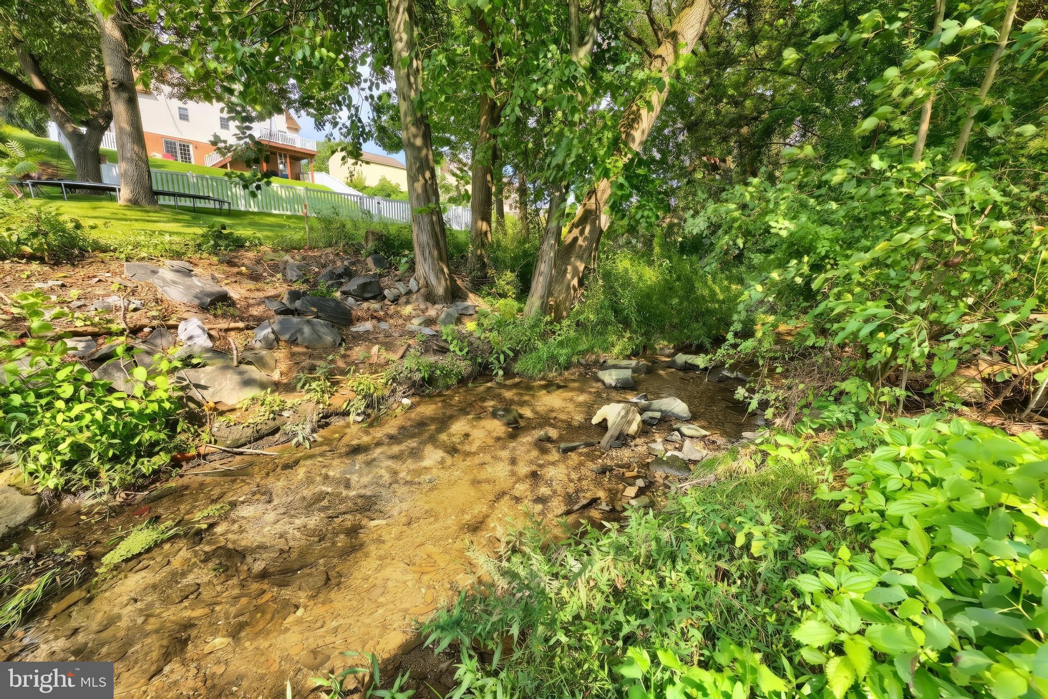208 Troy Road Dallastown, PA 17313 - Photo 24 of 45 Gallery Image 24