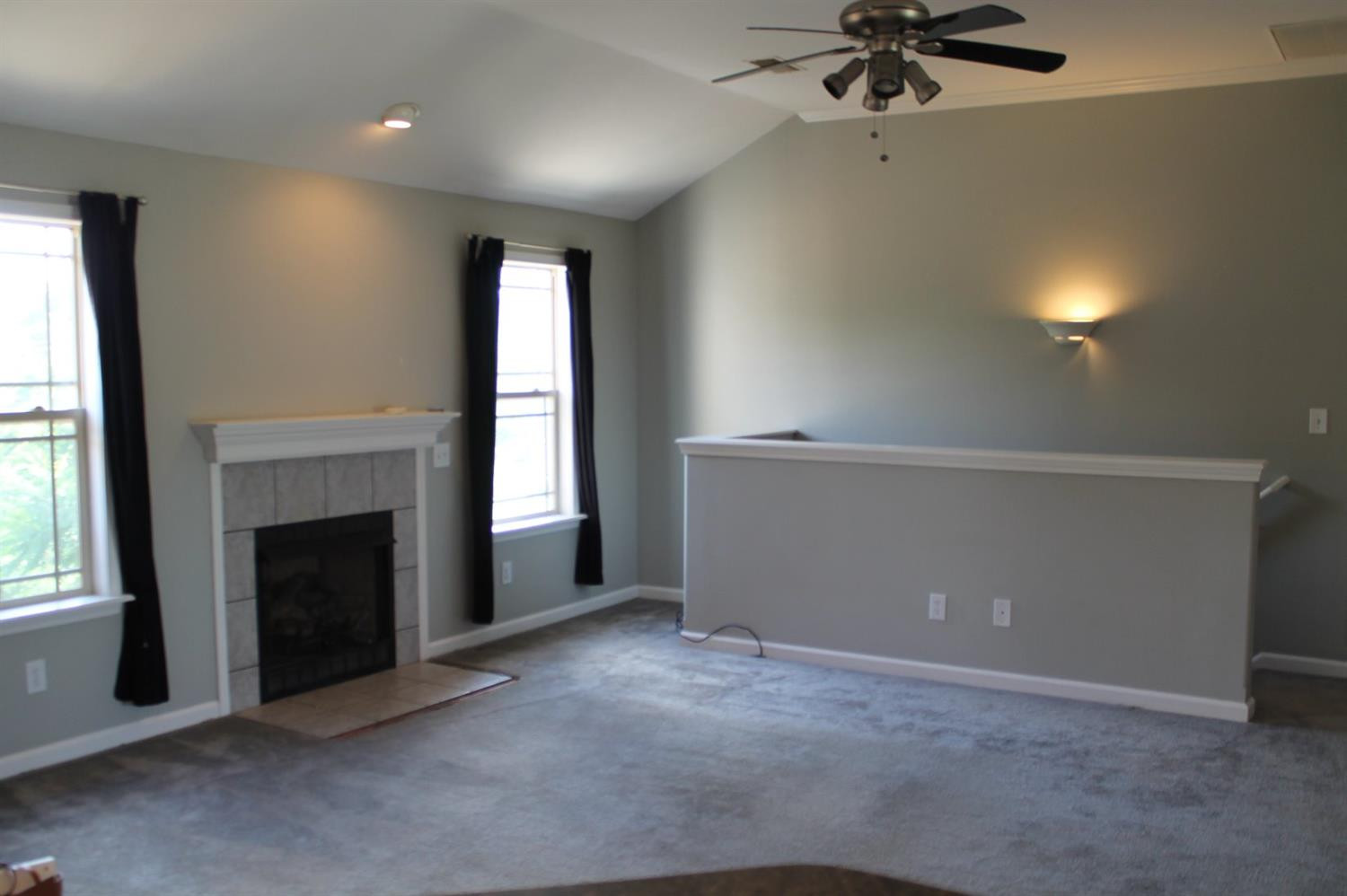 528 Williams Road Nicholasville, KY 40356 - Photo 7 of 19 Photo 7