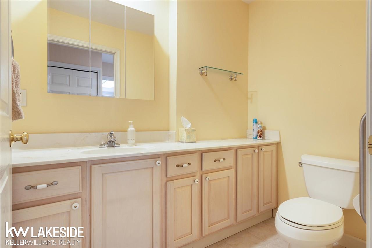 72565 Coon Creek Road Armada, MI 48005 - Photo 29 of 53 50040920-28.JPG