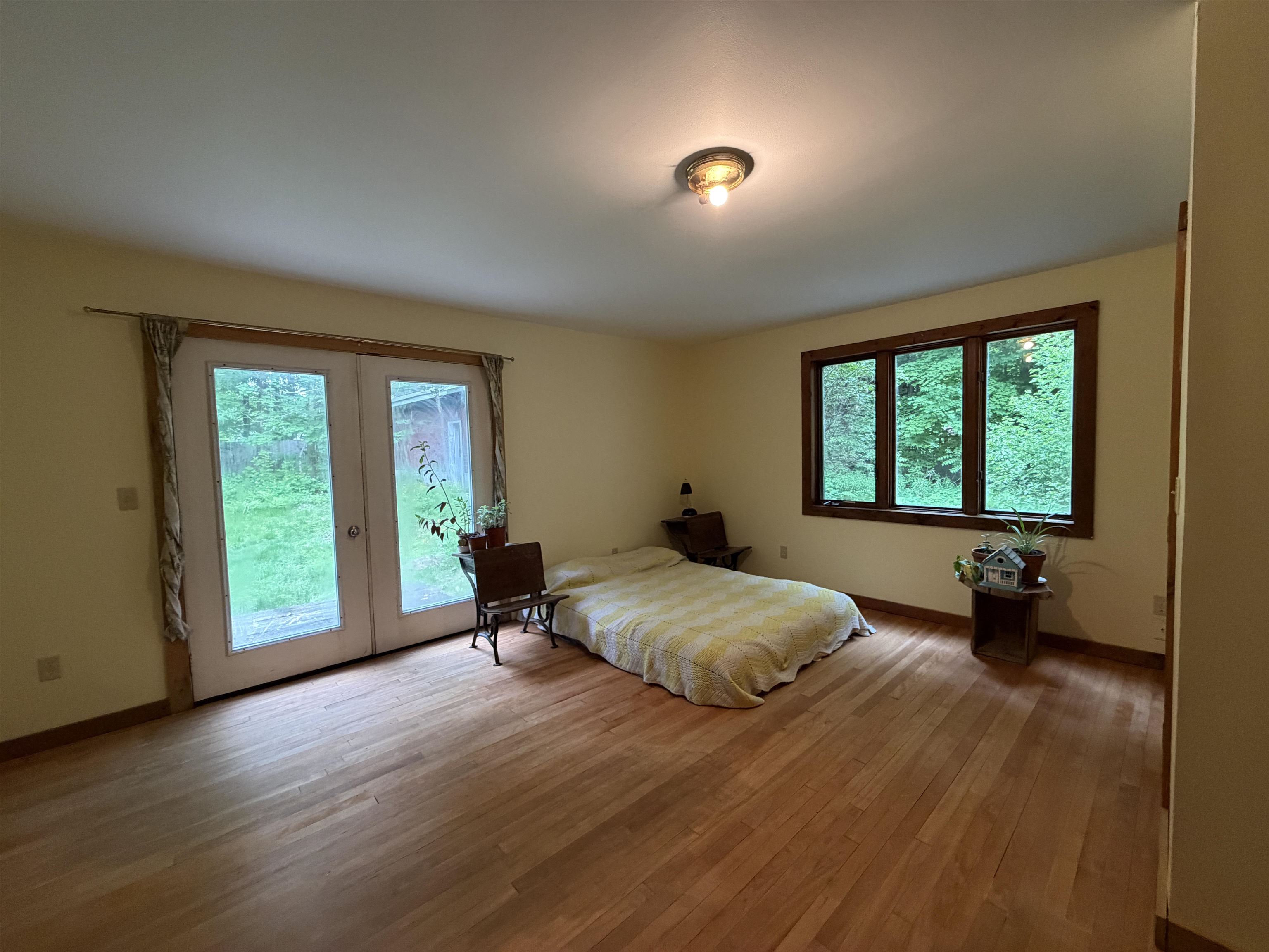26 Kings Row Middlebury, VT 05753 - Photo 20 of 26