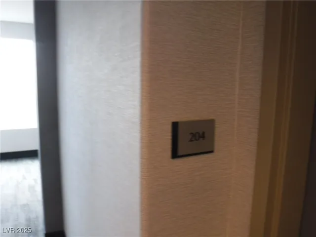 $1,375 | 50 East Serene Avenue, Unit 204, Las Vegas, NV 89123