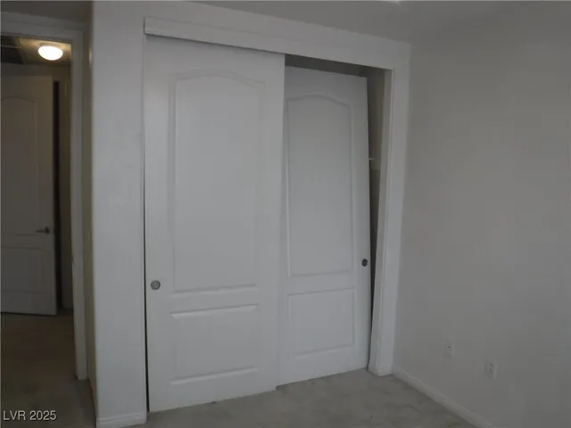 $1,375 | 50 East Serene Avenue, Unit 204, Las Vegas, NV 89123