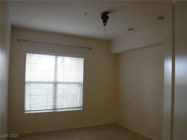 $1,375 | 50 East Serene Avenue, Unit 204, Las Vegas, NV 89123