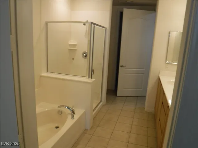 $1,375 | 50 East Serene Avenue, Unit 204, Las Vegas, NV 89123