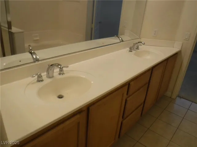 $1,375 | 50 East Serene Avenue, Unit 204, Las Vegas, NV 89123