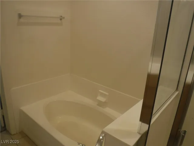 $1,375 | 50 East Serene Avenue, Unit 204, Las Vegas, NV 89123