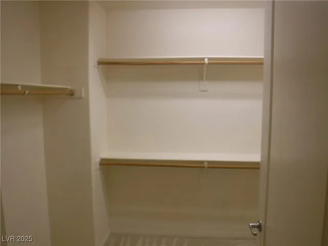 $1,375 | 50 East Serene Avenue, Unit 204, Las Vegas, NV 89123