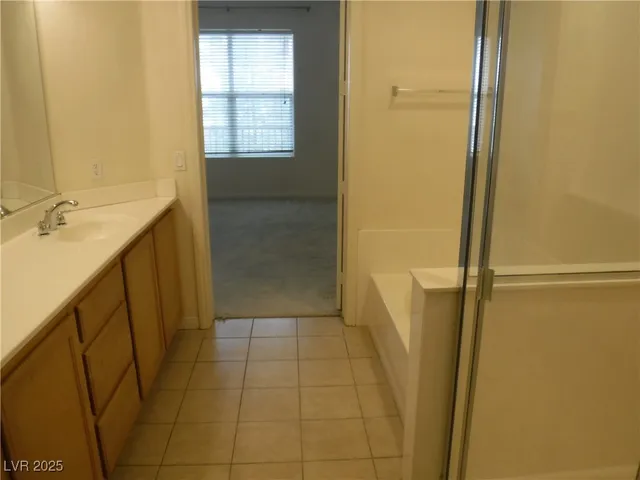 $1,375 | 50 East Serene Avenue, Unit 204, Las Vegas, NV 89123