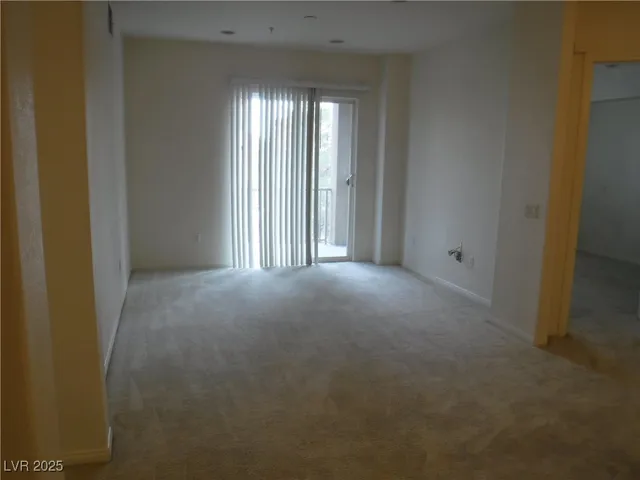 $1,375 | 50 East Serene Avenue, Unit 204, Las Vegas, NV 89123