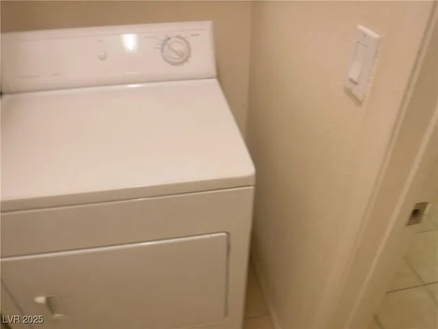 $1,375 | 50 East Serene Avenue, Unit 204, Las Vegas, NV 89123