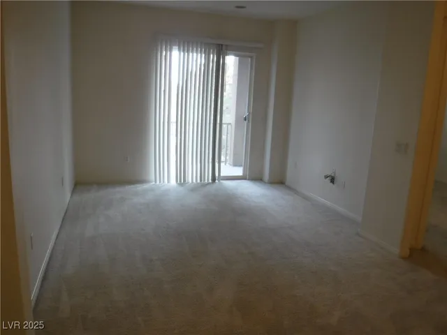 $1,375 | 50 East Serene Avenue, Unit 204, Las Vegas, NV 89123