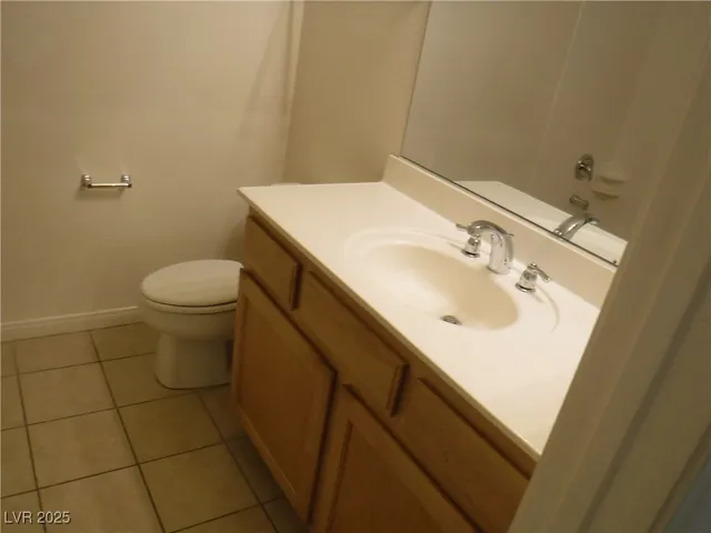 $1,375 | 50 East Serene Avenue, Unit 204, Las Vegas, NV 89123