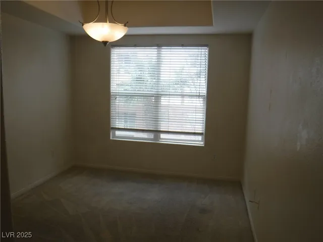 $1,375 | 50 East Serene Avenue, Unit 204, Las Vegas, NV 89123