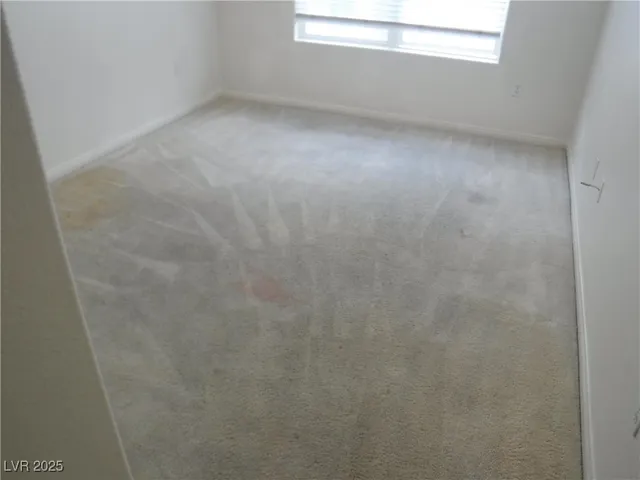 $1,375 | 50 East Serene Avenue, Unit 204, Las Vegas, NV 89123