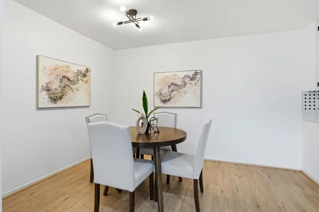 $409,000 | 247 North Capitol Avenue, Unit 105, San Jose, CA 95127